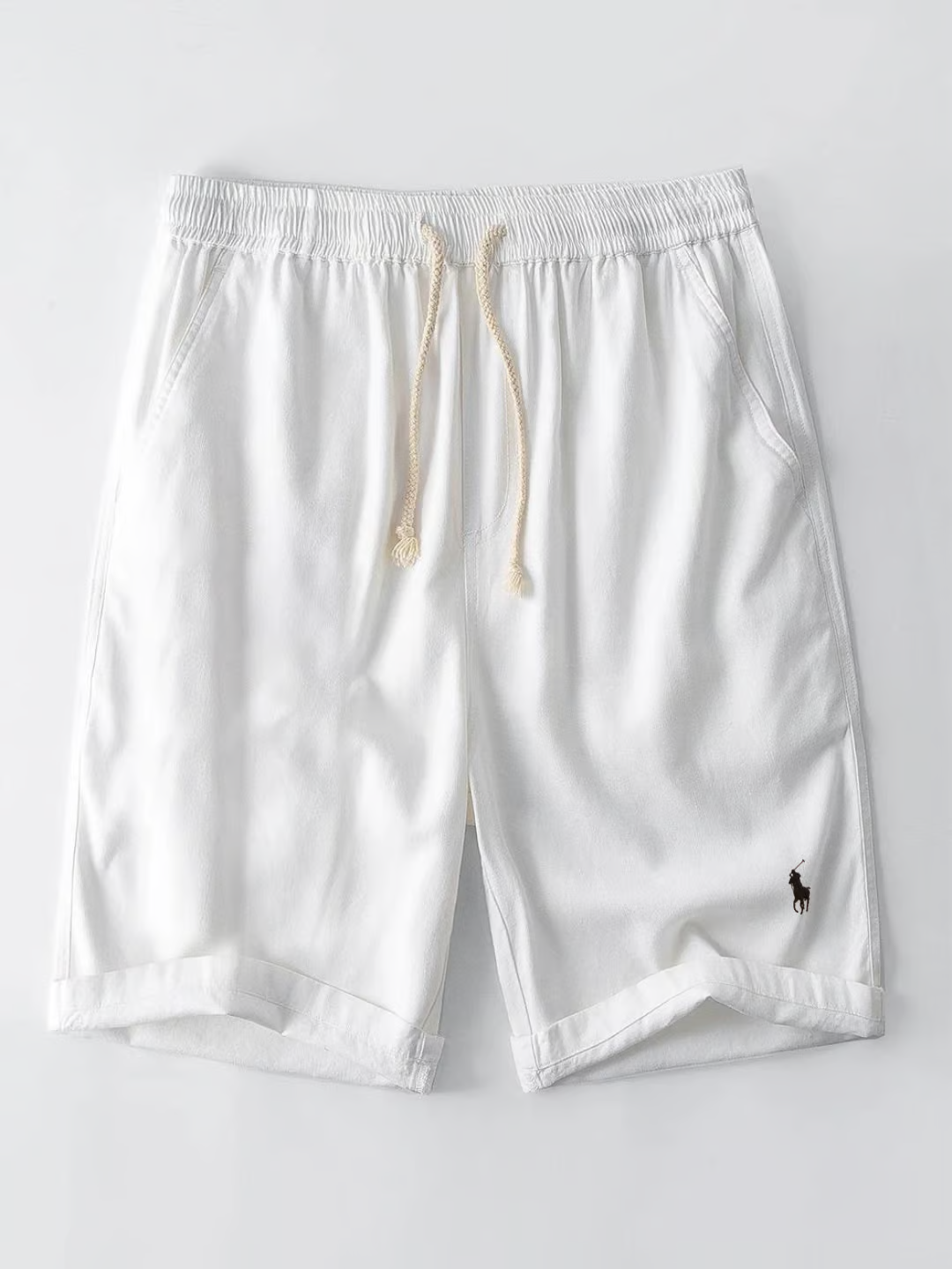 RL - Summer Set Exclusive Set (2 Pieces)