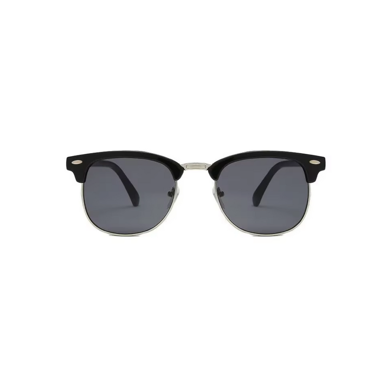 Vamier Marquise — Vintage Sunglasses