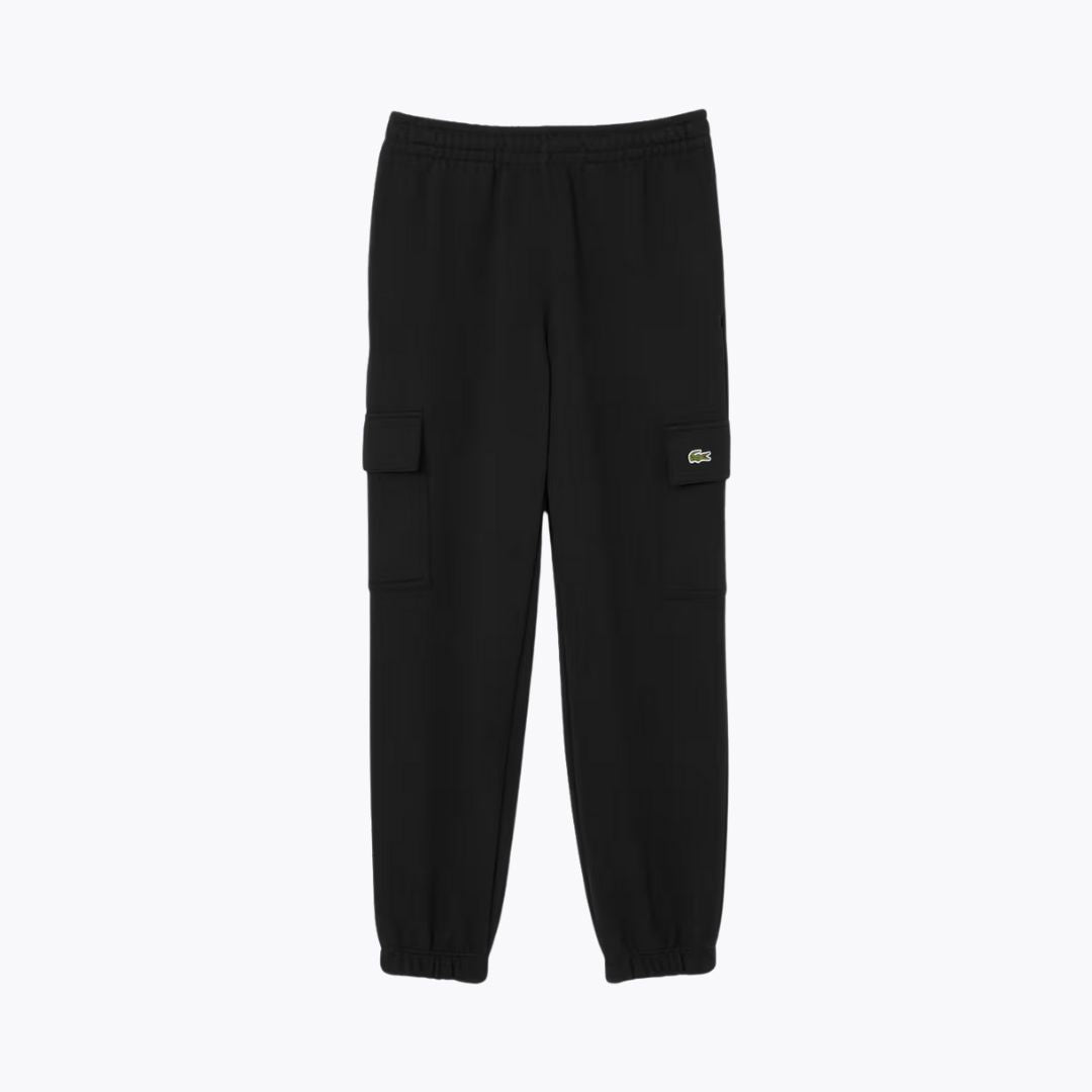 LC Fleece Cargo-Sweatpants