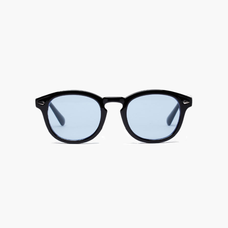 LUNETTE DE SOLEIL PARIS