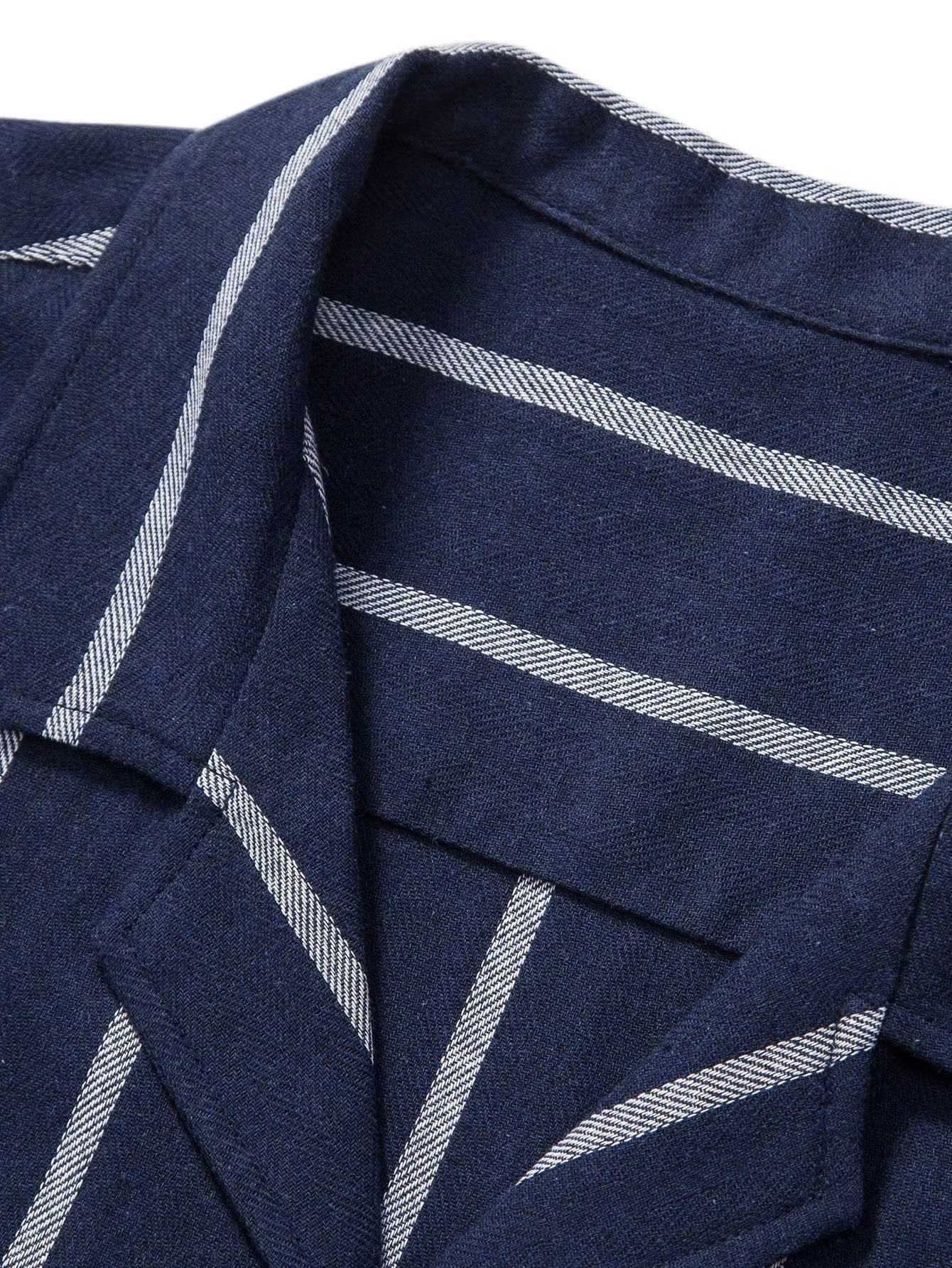 RL - Summer Set Exclusive Set (2 Pieces)