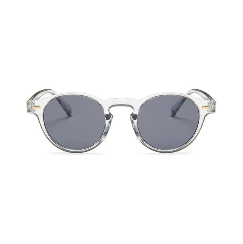 Vamier Claxton — Sunglasses